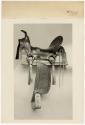 Gift of the Smith-Worthington Saddlery Co., 2021.22.153a, Connecticut Historical Society, Copyr…