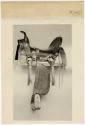Gift of the Smith-Worthington Saddlery Co., 2021.22.153b, Connecticut Historical Society, Copyr…