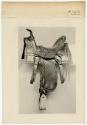 Gift of the Smith-Worthington Saddlery Co., 2021.22.154a, Connecticut Historical Society, Copyr…