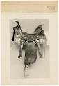 Gift of the Smith-Worthington Saddlery Co., 2021.22.153b, Connecticut Historical Society, Copyr…