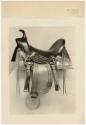 Gift of the Smith-Worthington Saddlery Co., 2021.22.156a, Connecticut Historical Society, Copyr…