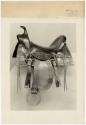 Gift of the Smith-Worthington Saddlery Co., 2021.22.156b, Connecticut Historical Society, Copyr…
