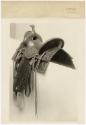 Gift of the Smith-Worthington Saddlery Co., 2021.22.157a, Connecticut Historical Society, Copyr…