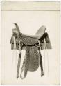 Gift of the Smith-Worthington Saddlery Co., 2021.22.158, Connecticut Historical Society, Copyri…