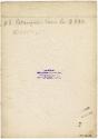 Gift of the Smith-Worthington Saddlery Co., 2021.22.158, Connecticut Historical Society, Copyri…