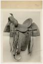 Gift of the Smith-Worthington Saddlery Co., 2021.22.160a, Connecticut Historical Society, Copyr…