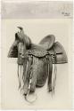 Gift of the Smith-Worthington Saddlery Co., 2021.22.160b, Connecticut Historical Society, Copyr…