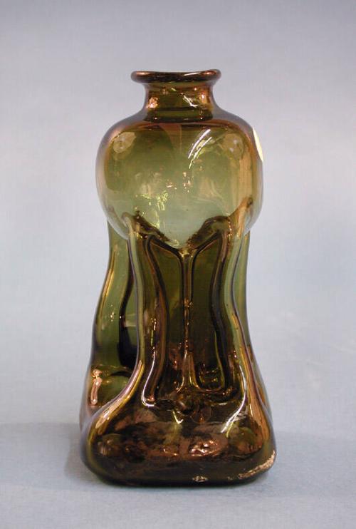 Bottle