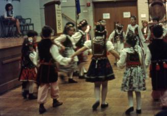 Connecticut Cultural Heritage Arts Program collection, 2015.196.1009.1, Connecticut Historical …