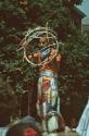Connecticut Cultural Heritage Arts Program collection, 2015.196.1010.1, Connecticut Historical …