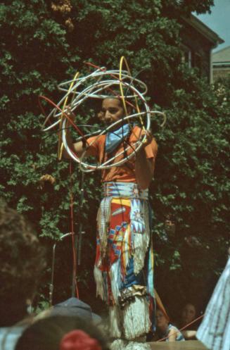 Connecticut Cultural Heritage Arts Program collection, 2015.196.1010.1, Connecticut Historical …