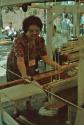 Connecticut Cultural Heritage Arts Program collection, 2015.196.1010.5, Connecticut Historical …