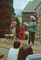 Connecticut Cultural Heritage Arts Program collection, 2015.196.1010.7, Connecticut Historical …
