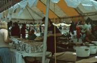 Connecticut Cultural Heritage Arts Program collection, 2015.196.1010.8, Connecticut Historical …