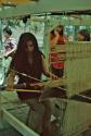 Connecticut Cultural Heritage Arts Program collection, 2015.196.1010.9, Connecticut Historical …