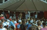 Connecticut Cultural Heritage Arts Program collection, 2015.196.1010.10, Connecticut Historical…
