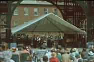 Connecticut Cultural Heritage Arts Program collection, 2015.196.1010.11, Connecticut Historical…