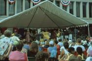 Connecticut Cultural Heritage Arts Program collection, 2015.196.1010.13, Connecticut Historical…