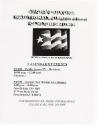 Connecticut Cultural Heritage Arts Program collections, 2015.196.99.1, Connecticut Historical S…