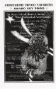 Connecticut Cultural Heritage Arts Program collections, 2015.196.99.3, Connecticut Historical S…
