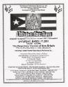 Connecticut Cultural Heritage Arts Program collections, 2015.196.99.4, Connecticut Historical S…