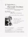Connecticut Cultural Heritage Arts Program collections, 2015.196.99.5, Connecticut Historical S…