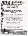 Connecticut Cultural Heritage Arts Program collections, 2015.196.99.7, Connecticut Historical S…
