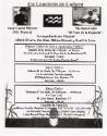 Connecticut Cultural Heritage Arts Program collections, 2015.196.99.9, Connecticut Historical S…