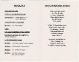 Connecticut Cultural Heritage Arts Program collections, 2015.196.99.11b, Connecticut Historical…