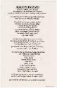 Connecticut Cultural Heritage Arts Program collections, 2015.196.99.11b, Connecticut Historical…