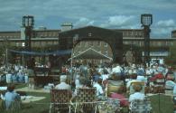 Connecticut Cultural Heritage Arts Program collection, 2015.196.1010.14, Connecticut Historical…