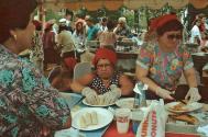 Connecticut Cultural Heritage Arts Program collection, 2015.196.1010.16, Connecticut Historical…