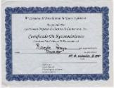 Connecticut Cultural Heritage Arts Program collections, 2015.196.101.3, Connecticut Historical …