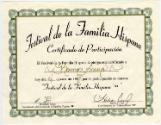 Connecticut Cultural Heritage Arts Program collections, 2015.196.101.5, Connecticut Historical …