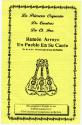Connecticut Cultural Heritage Arts Program collections, 2015.196.101.6, Connecticut Historical …