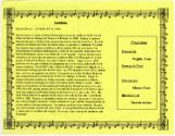 Connecticut Cultural Heritage Arts Program collections, 2015.196.101.6, Connecticut Historical …