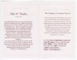 Connecticut Cultural Heritage Arts Program collections, 2015.196.133, Connecticut Historical So…