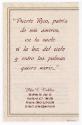 Connecticut Cultural Heritage Arts Program collections, 2015.196.133, Connecticut Historical So…