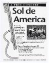 Connecticut Cultural Heritage Arts Program collections, 2015.196.132.2, Connecticut Historical …