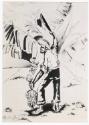 Connecticut Cultural Heritage Arts Program collections, 2015.196.129.1, Connecticut Historical …