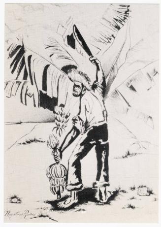 Connecticut Cultural Heritage Arts Program collections, 2015.196.129.1, Connecticut Historical …