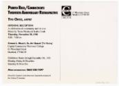 Connecticut Cultural Heritage Arts Program collections, 2015.196.129.1, Connecticut Historical …