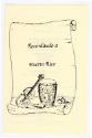 Connecticut Cultural Heritage Arts Program collections, 2015.196.129.2, Connecticut Historical …