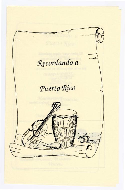 Connecticut Cultural Heritage Arts Program collections, 2015.196.129.2, Connecticut Historical …