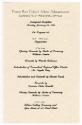 Connecticut Cultural Heritage Arts Program collections, 2015.196.106.1, Connecticut Historical …