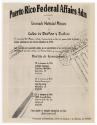Connecticut Cultural Heritage Arts Program collections, 2015.196.106.2, Connecticut Historical …