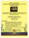Connecticut Cultural Heritage Arts Program collections, 2015.196.106.4a, Connecticut Historical…