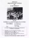 Connecticut Cultural Heritage Arts Program collections, 2015.196.131.4, Connecticut Historical …