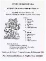 Connecticut Cultural Heritage Arts Program collections, 2015.196.131.5, Connecticut Historical …