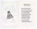 Connecticut Cultural Heritage Arts Program collections, 2015.196.131.6, Connecticut Historical …